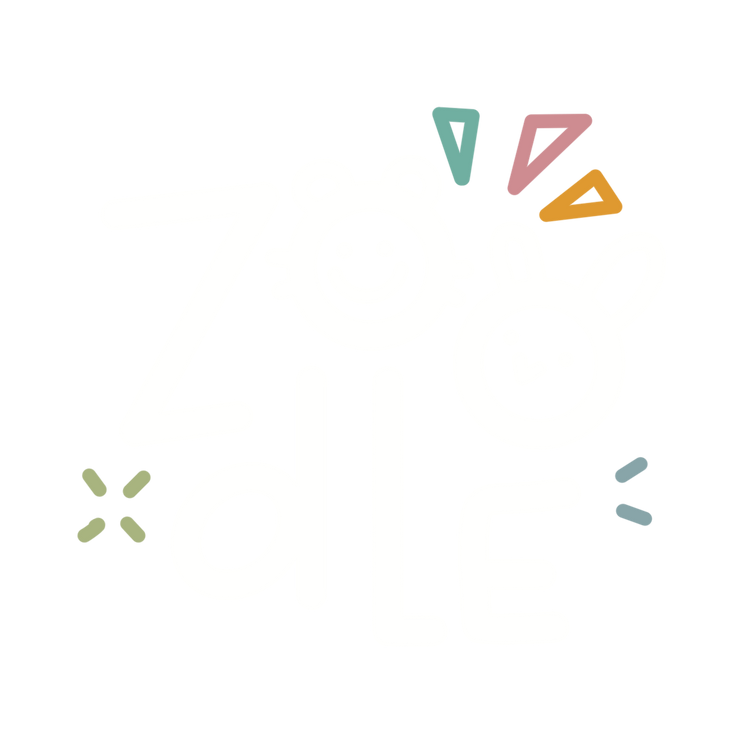 zoo.dle