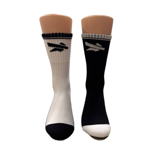 TM Performance Socks V1