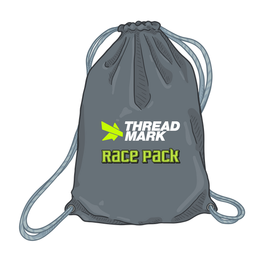 TM Race Pack Bundle
