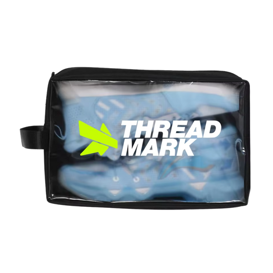 TM Shoe Bag
