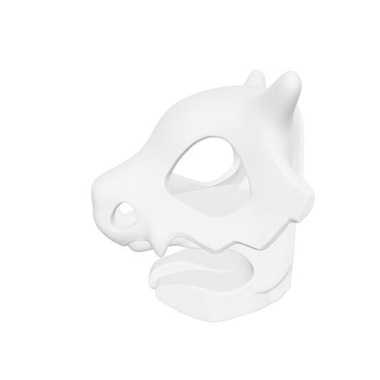 QBone Disc Clip
