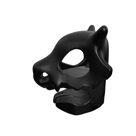 QBone Disc Clip