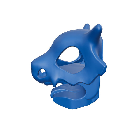 QBone Disc Clip