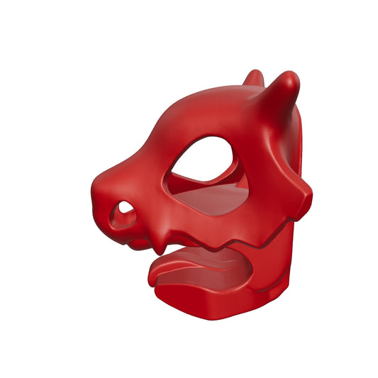 QBone Disc Clip
